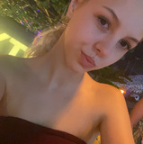 Amy