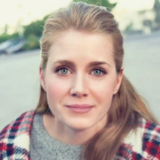 Michelle