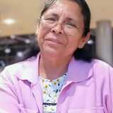 Ana Maria