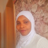 Jemila