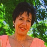 Elena