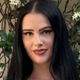 Bea