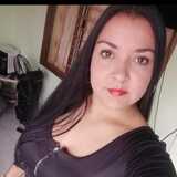 Gloria