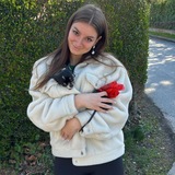Leonie