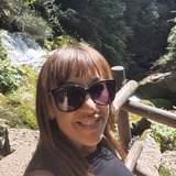 Araceli