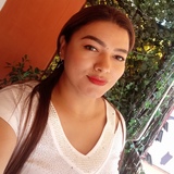 Sandra