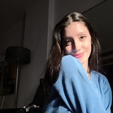 Daniela