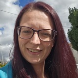 Nathalie