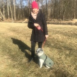Angelika