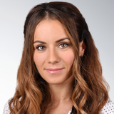 Mirjeta 