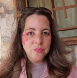 Leire