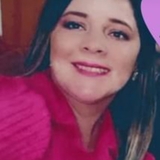 Cinthia