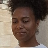Maryanne