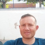 William Hernando