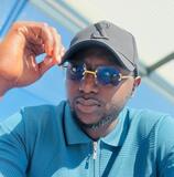 Pape Ndioba