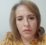 Teresa