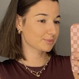 Teresa