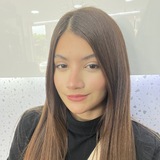 Gabriela