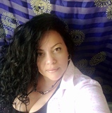 Yely