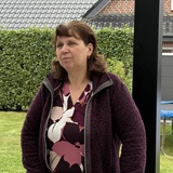 Helena