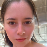 Soledad