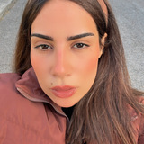 Khadija