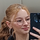 Chiara
