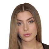 Asli