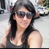 Alicia Soledad