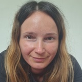 Yuliia