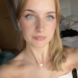 Mara