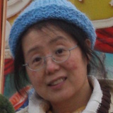 Fenglei