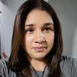 Ana Stefany
