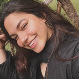 Melissa