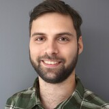 Aleksandr