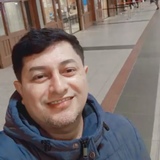 Álvaro