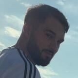 Veni