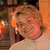 Ramona