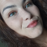 Oana