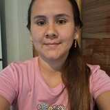 Lize