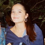 Lina
