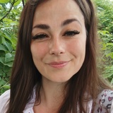 Michelle