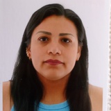 Kristel Anita