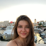 Dunja