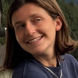 Katharina