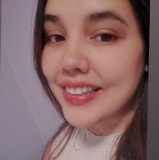 Analia