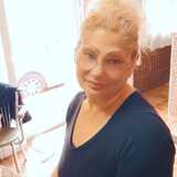 Miguela