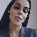 Liliana