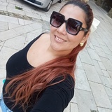 Andrea