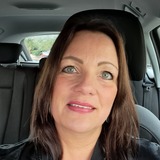Dagmar